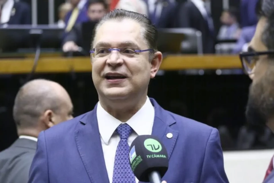 PL deve apoiar PEC 6x1, mas exige contrapartidas (Foto: Agência Câmara)