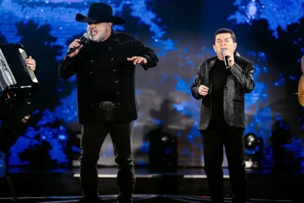 Canedo Fest Show 2026 terá shows de Rio Negro & Solimões, Matheus & Kauan e Daniel