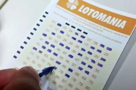Lotomania 2915: resultado e prêmios que saíram para Goiás (Foto: Agência Brasil)
