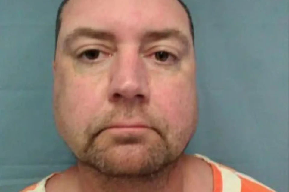 1200 800 2026 04 23t153016 085 Ex-policial é preso por planejar atentado em festival de jazz nos EUA