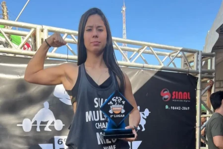 WhatsApp Image 2026-04-24 at 09.26.40