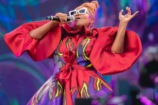 Bananada 2026 anuncia primeiras atrações; confira o lineup