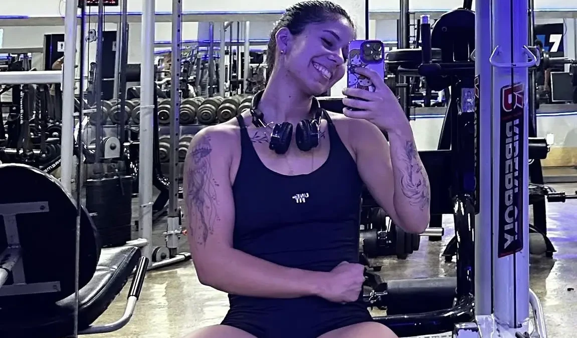 WhatsApp Image 2026-04-24 at 11.37.55