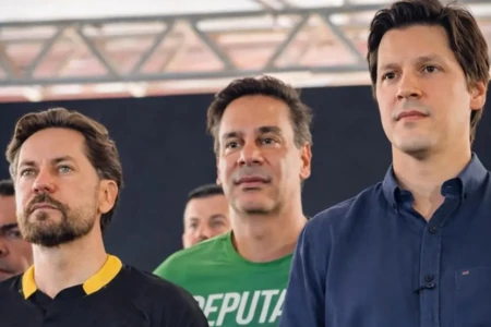 Design sem nome