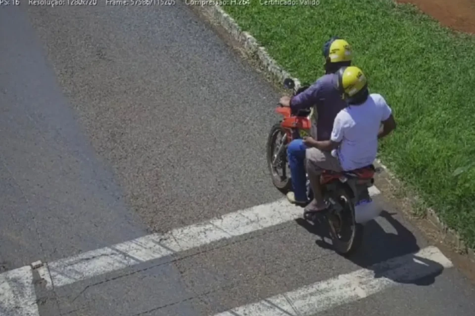 captura-de-tela-2026-04-25-114814