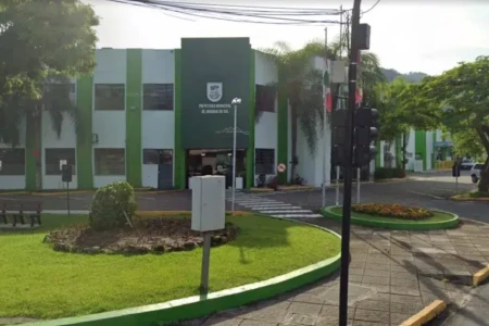 WhatsApp Image 2026-04-25 at 13.32.02