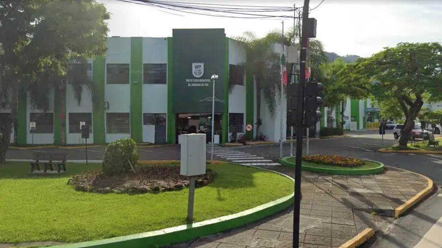 WhatsApp Image 2026-04-25 at 13.32.02