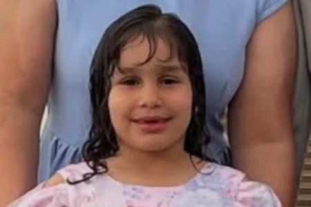 Menina de 7 anos morre com suspeita de dengue em Goianésia