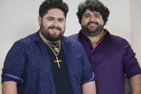 WhatsApp Image 2026-04-25 at 14.34.57