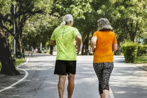 image - 2026-04-25T152404.801