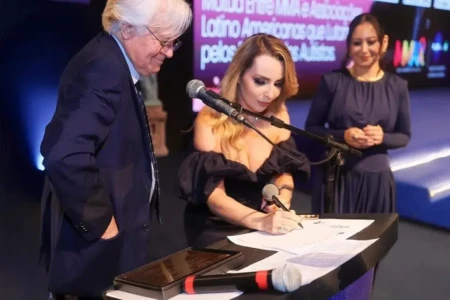 image - 2026-04-25T162056.797