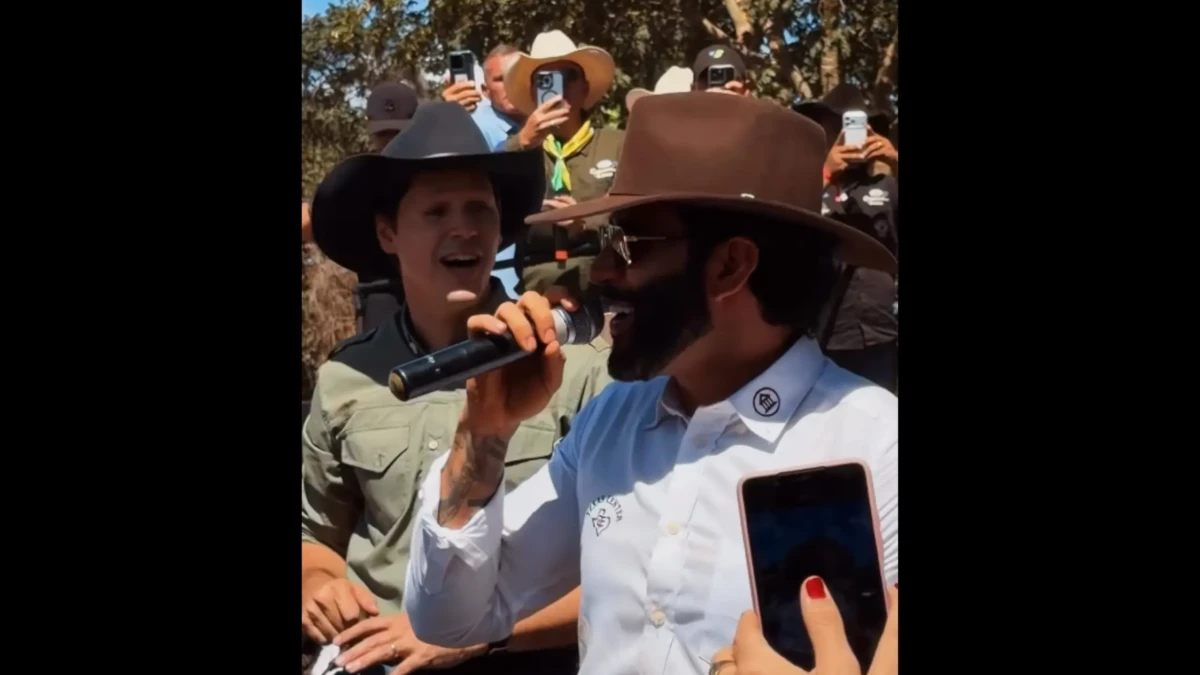 Design sem nome (10)