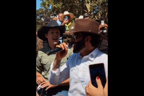 Design sem nome (10)