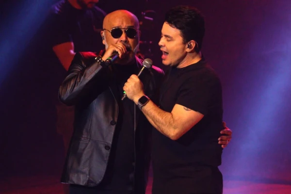 Feriado do Dia do Trabalhador terá shows gratuitos em Goiânia; confira