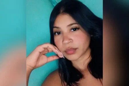 ad431532-59a7-4b97-8afb-439f719ad47b