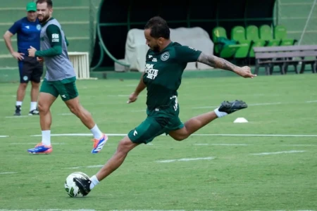 Lourenço Goiás