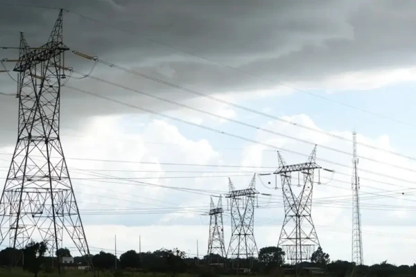 Aneel nega pedidos da J&F e mantém megaleilão de energia de R$ 515 bi