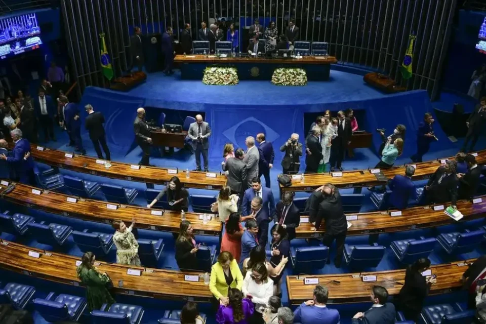 foto materia 2 Chacina no MT deu origem a cadastro de agressores de mulheres