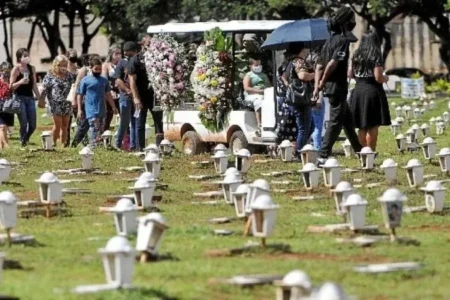 WhatsApp Image 2026-04-29 at 12.31.31