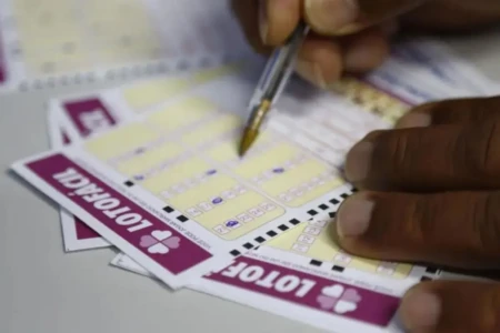 Lotofácil 3672: veja resultado e prêmios que saíram para Goiás (Foto: Agência Brasil)