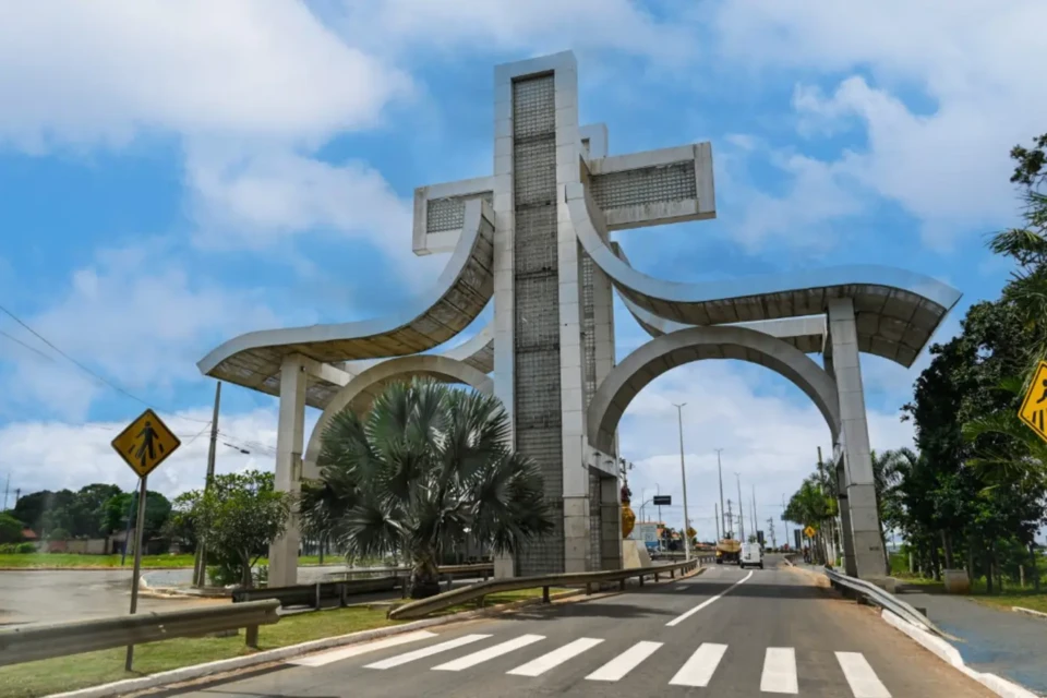 captura-de-tela-2026-04-29-145150