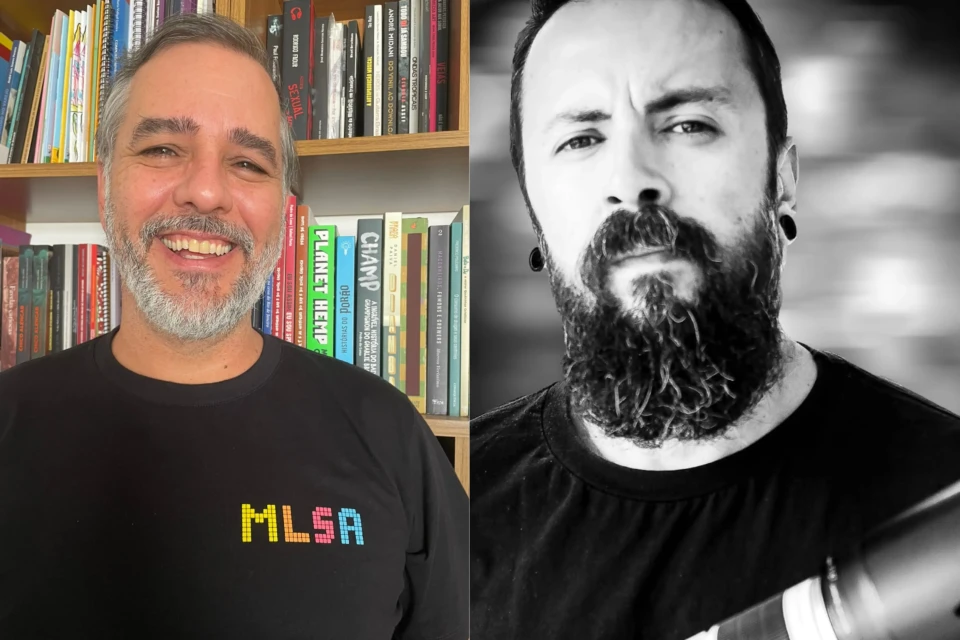 Projeto do Goiânia Noise Festival oferece oficinas e palestras gratuitas em Goiânia