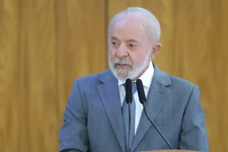 Com Messias barrado no STF, Lula deve reiniciar o processo; entenda