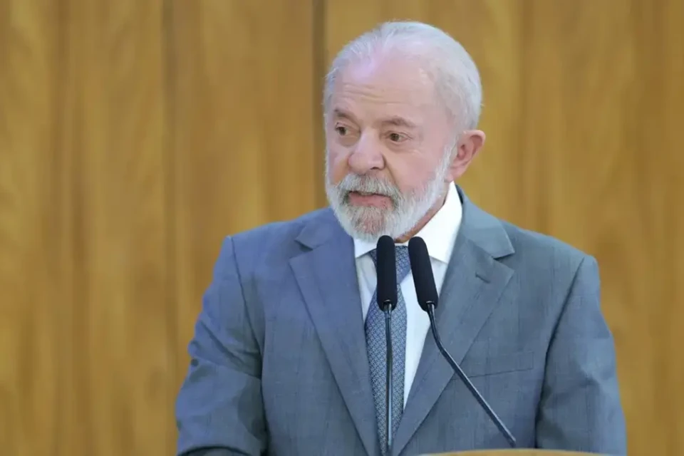 Com Messias barrado no STF, Lula deve reiniciar o processo; entenda