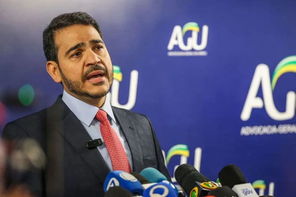 Governo Lula mapeia traições em votação sobre Messias, vê rasteira do MDB e prevê exonerações (Foto: Agência Brasil)