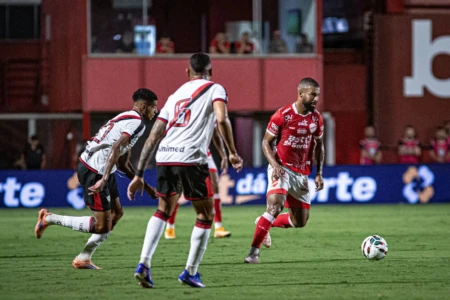 willian maranhão