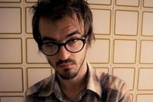 Perícia particular conclui que youtuber PC Siqueira foi assassinado (Foto: Reprodução)