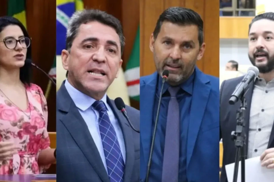 captura-de-tela-2026-04-30-184853