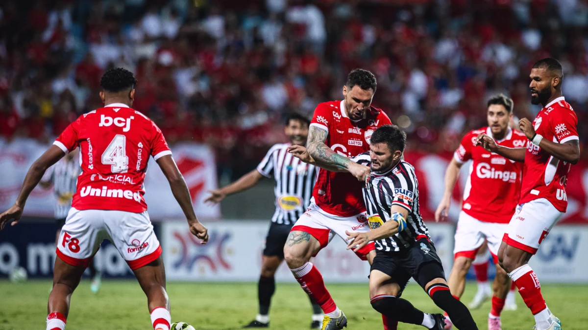 Vila Nova Anápolis