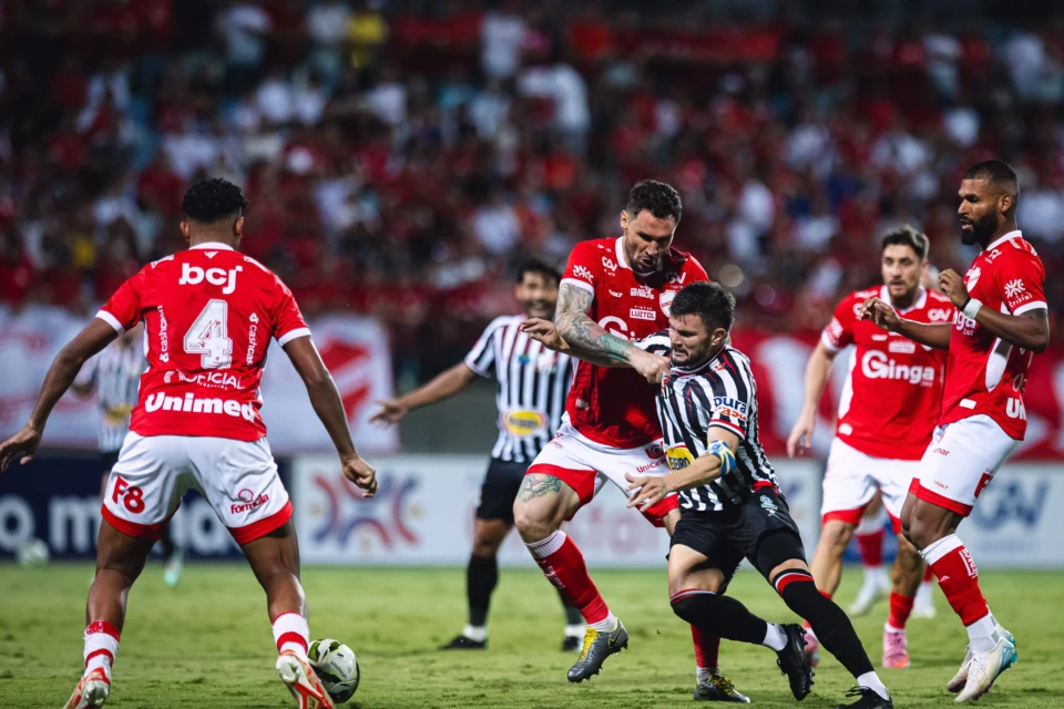 Vila Nova Anápolis