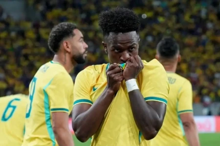 BRASIL