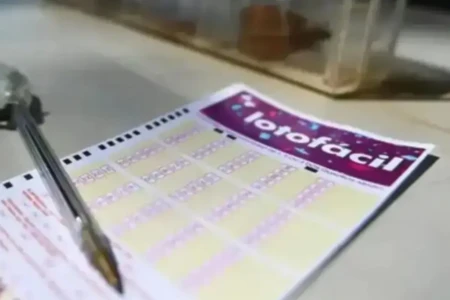 Lotofácil 3674: veja resultado e prêmios para Goiás (Foto: Agência Brasil)