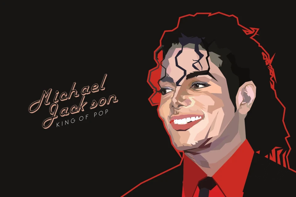 Filme sobre Michael Jackson: o que é verdade e o que é mentira (Foto: Pixabay)