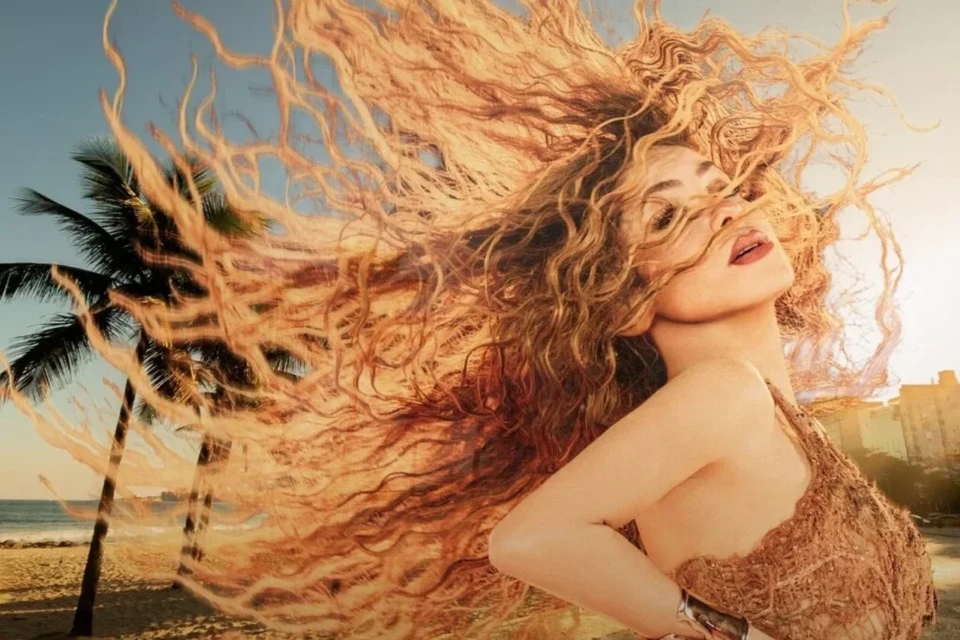 Shakira no Rio: saiba onde assistir ao show na TV e detalhes do megashow em Copacabana