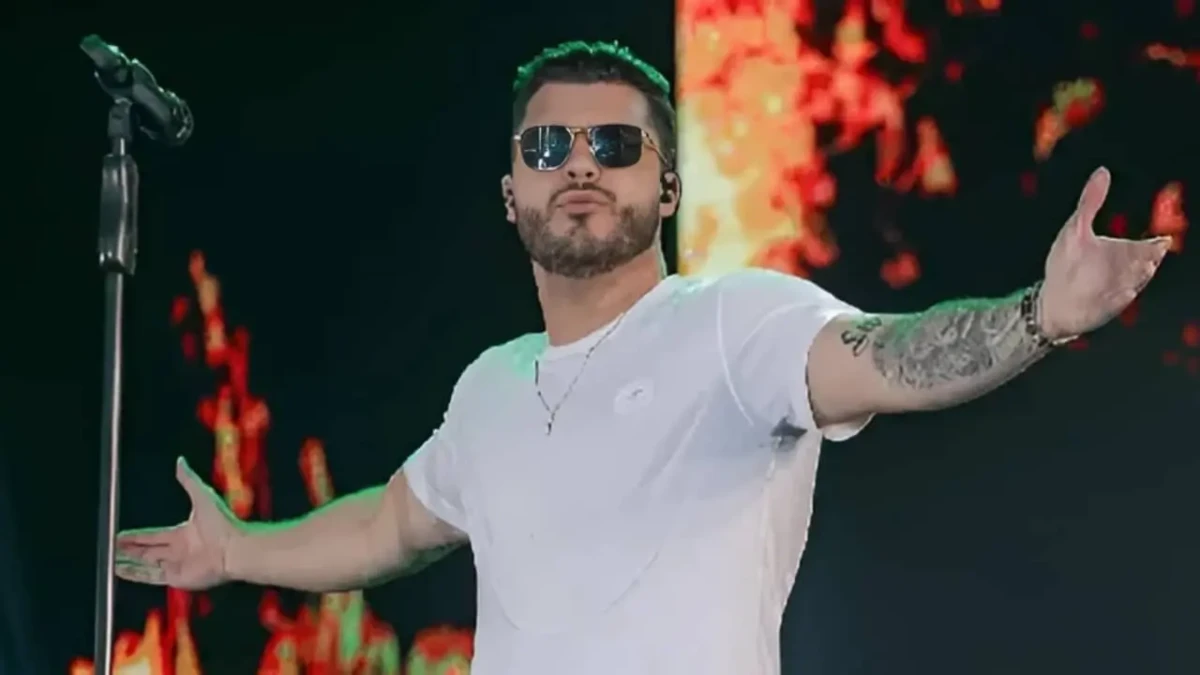 Festival do Milho de Santo Antônio de Goiás começa nesta sexta (1º); confira a programação