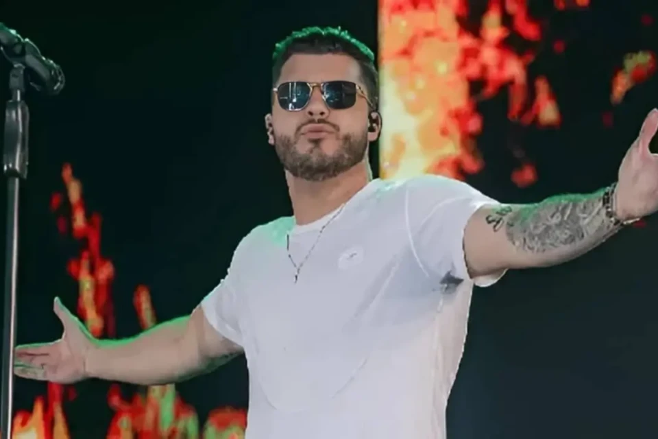 Festival do Milho de Santo Antônio de Goiás começa nesta sexta (1º); confira a programação