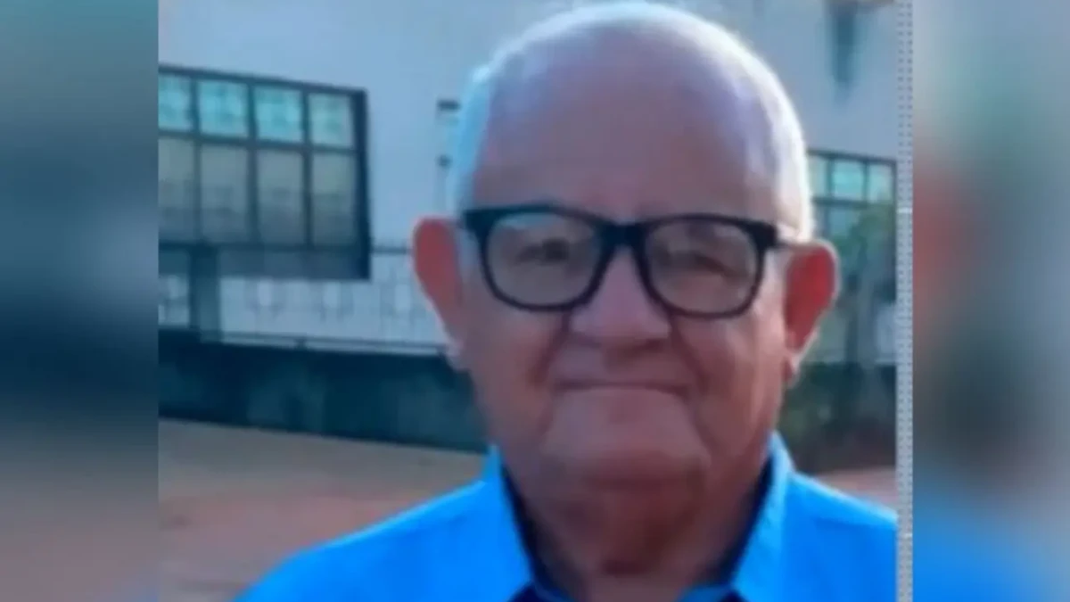 captura de tela 2026 05 02 162451 Morre idoso vítima de acidente com retroescavadeira em Luziânia