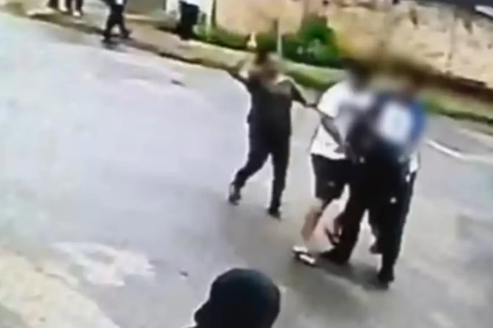 captura de tela 2026 05 02 172000 Mãe e filho condenados por matar adolescente em Anápolis devem pagar R$ 300 mil em indenização