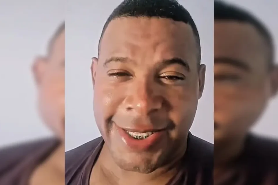 Pastor é morto duas semanas após dizer que 'Jesus é maior que o CV'