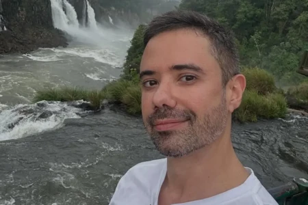 Influenciador questiona diversidade turística de Goiânia e gera polêmica nas redes sociais