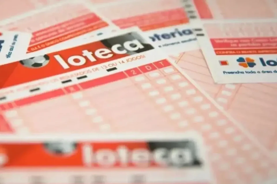 Loteca 1248: confira o resultado (Foto: Agência Brasil)