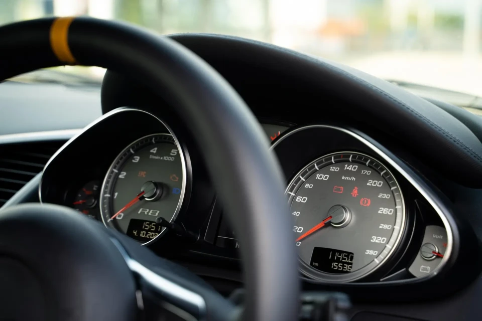 Menino vítima de estupro em SP se escondeu em carro por 2 dias e temeu ataques, diz mãe (Foto: Pixabay)