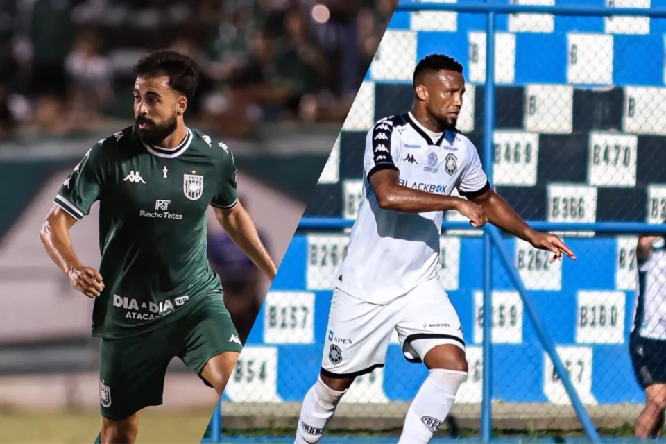 Copa Centro-Oeste: Gama e Rio Branco abrem semifinais em jogo único