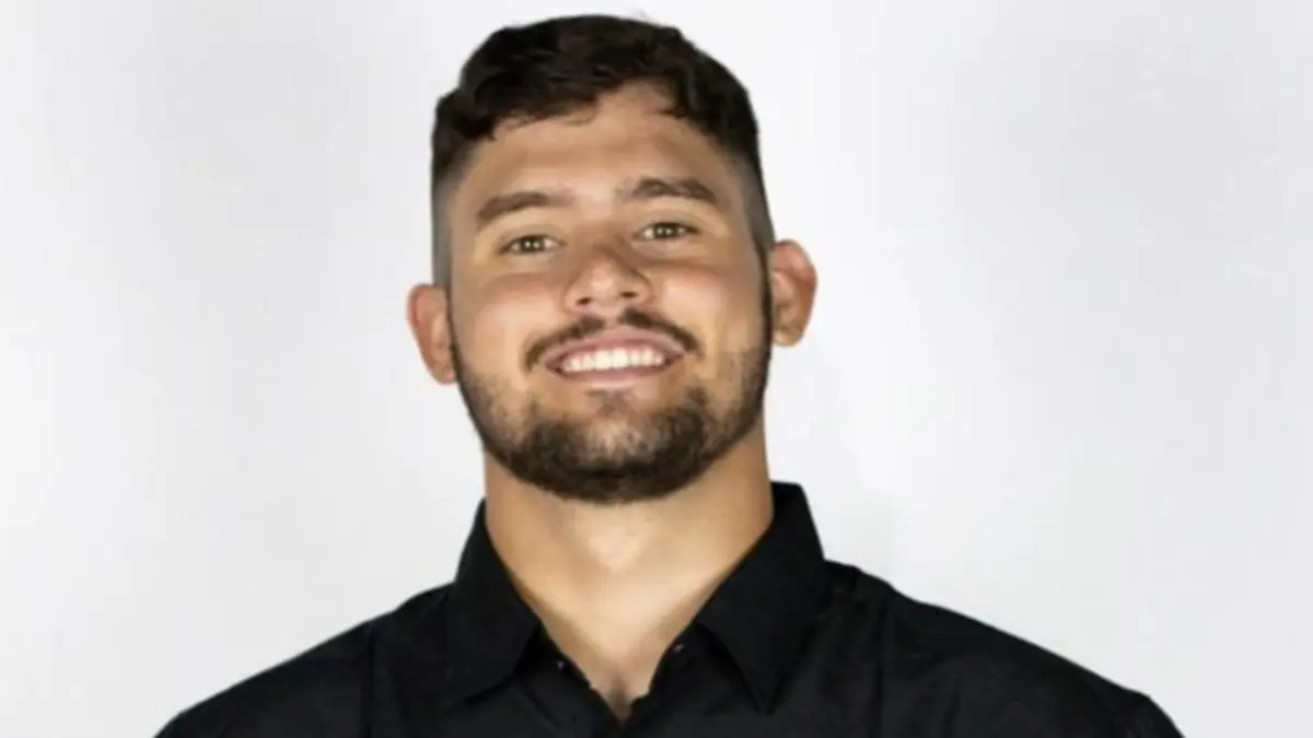 Felipe Félix