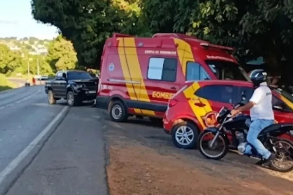bombeiros