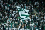 Goiás x São Bernardo escalações